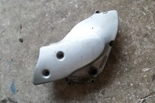 Yamaha xj600n diversion for sale  WOLVERHAMPTON