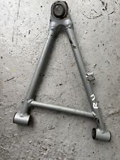 Arm upper right for sale  OLDBURY