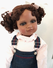 Rarität marina pamela gebraucht kaufen  Deutschland
