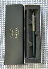 Boxed matt green for sale  PRENTON
