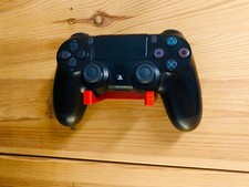 Playstation ps4 controller gebraucht kaufen Playstation ps4 controller gebraucht kaufen  Passau