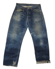 Levis 501 big for sale  Golden Valley