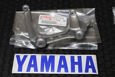 Yamaha raptor 350 d'occasion  Expédié en Belgium