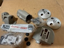 Porter cable parts for sale  Baton Rouge