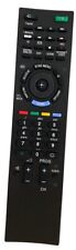 Usado, Ersatz Fernbedienung für Sony KDL-32EX402 | KDL-32EX421 | KDL-32EX520 | comprar usado  Enviando para Brazil