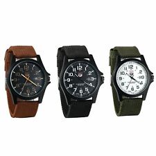 Men army military for sale  USA