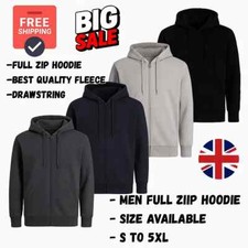 New mens plain for sale  MANCHESTER
