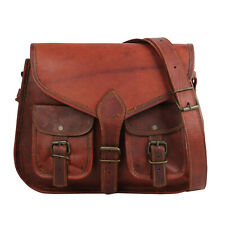 Crossbody bags women for sale  Batavia