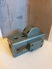 Lathe tool dynamometer for sale  SOUTHAMPTON