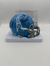 Calvin ridley signed for sale  Loxahatchee