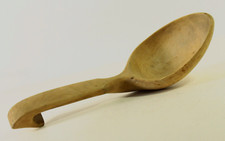 Antique swedish carved for sale  Spring