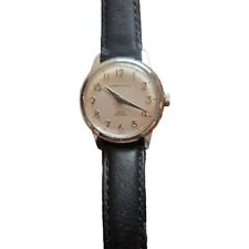 Caravelle mens vintage for sale  Taos