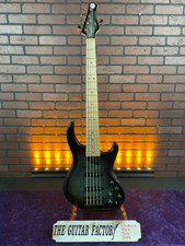 mtd bass for sale mtd bass for sale Buffalo