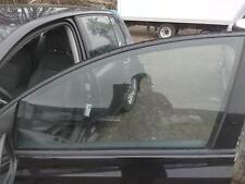 Golf except gti for sale  Cooperstown