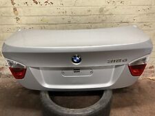 Bmw series e90 for sale  OLDHAM