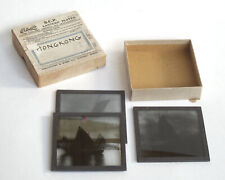 Photo plates magic d'occasion  Expédié en Belgium