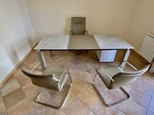 Mobili ufficio quinti usato Mobili ufficio quinti usato  Italia