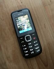 Nokia anthrazit grau gebraucht kaufen  Essingen