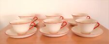Elegante servizio caffè usato  Viarigi