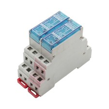 Eltako 100 24v gebraucht kaufen  Kiel