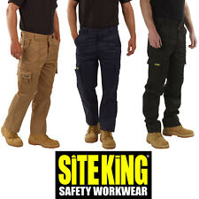 Site king original for sale  WICKFORD