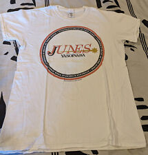 Shirt collector junes d'occasion  Toulouse-