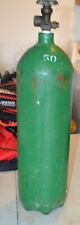 Argon nitrogenhelium welding for sale  Fontana