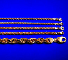 14k rose gold for sale  Los Angeles