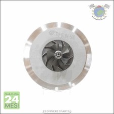 Coreassy turbo turbina usato  Roma