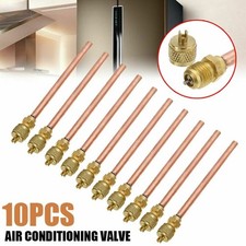 Accessories maintenance valves for sale  Shipping to United Kingdom