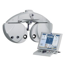 Marco nidek trs for sale  Layton