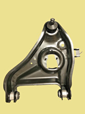 Moog rk620498 front for sale  Cleveland
