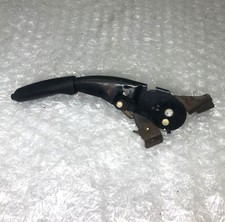 Handbrake lever mitsubishi for sale  ROTHERHAM