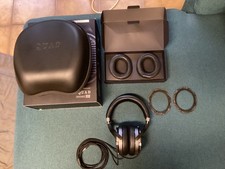 Quad era highend gebraucht kaufen  Becheln, Kemmenau, Nievern