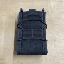 Hsgi rifle taco for sale  Brunswick