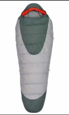 Kelty adult mens for sale  Lamar
