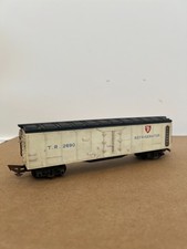 Triang r.129 refrigerator for sale  IMMINGHAM