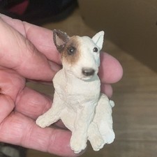 Stone critter littles for sale  Lutz