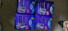 Tena women night for sale  EGREMONT