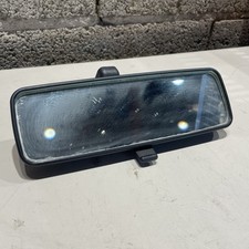 Rückspiegel innenspiegel fiat gebraucht kaufen  Brackenheim