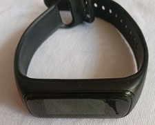 Samsung galaxy fit2 gebraucht kaufen  Magdeburg