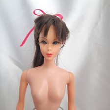 Barbie tnt mattel usato Barbie tnt mattel usato  Padova