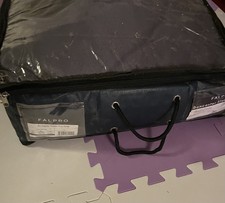 Falpro doncaster grey for sale  STOURBRIDGE
