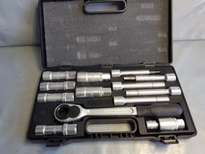 Originale audi vag usato  Spedire a Italy