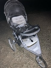 Graco fastaction fold for sale  Greencastle