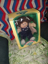 1985 cabbage patch for sale 1985 cabbage patch for sale  Bella Vista