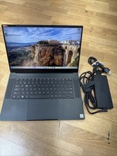 Razer blade advanced for sale  South Bend