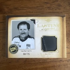 2010 presspass lasting for sale  Cary