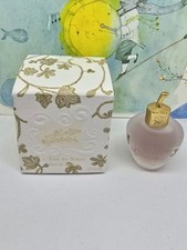 lolita lempicka caleche d'occasion lolita lempicka caleche d'occasion Trilport