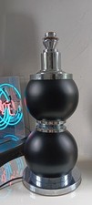 Lampe disderot delmas d'occasion  Villers-sur-Mer